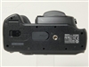 宾得K20D