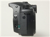 宾得K20D