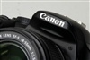 佳能EOS 450D