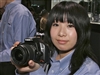 佳能EOS 450D