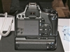 佳能EOS 450D