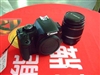 佳能EOS 450D