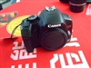 佳能EOS 450D