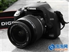 佳能EOS 450D