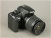 佳能EOS 450D