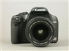 佳能EOS 450D