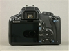 佳能EOS 450D