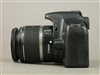 佳能EOS 450D