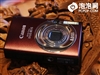 佳能IXUS 80 IS