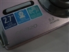 奥林巴斯FE-320