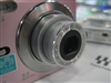 奥林巴斯FE-320