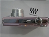 奥林巴斯FE-320