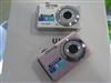奥林巴斯FE-320