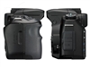 SONY a200