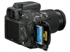 SONY a200