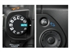 SONY a200