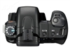 SONY a200