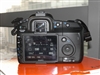 SONY a200