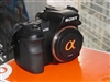 SONY a200