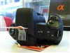 SONY a200