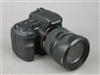 SONY a200