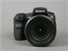 SONY a200