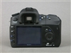 SONY a200