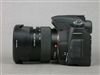 SONY a200