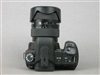 SONY a200