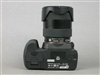 SONY a200