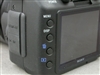SONY a200