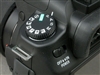 SONY a200