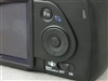 SONY a200