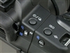 SONY a200