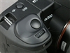 SONY a200
