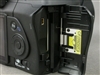 SONY a200