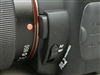 SONY a200