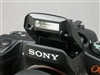SONY a200