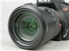 SONY a200