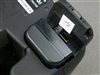 SONY a200