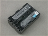SONY a200