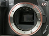 SONY a200