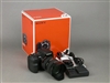 SONY a200