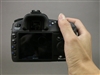 SONY a200