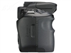 SONY a200