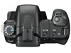 SONY a200