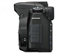 SONY a200