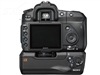 SONY a200