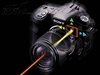 SONY a200