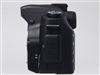 SONY a200